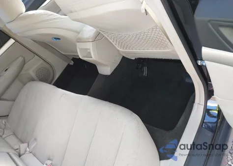 2012 Subaru Outback 2.5I from USA, damaged, VIN 4S4BRBAC9C3301741